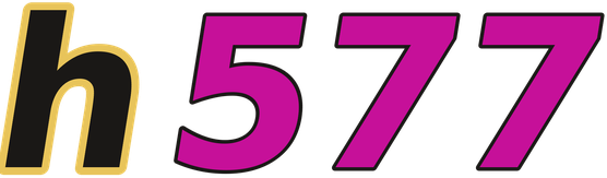 h577 logo