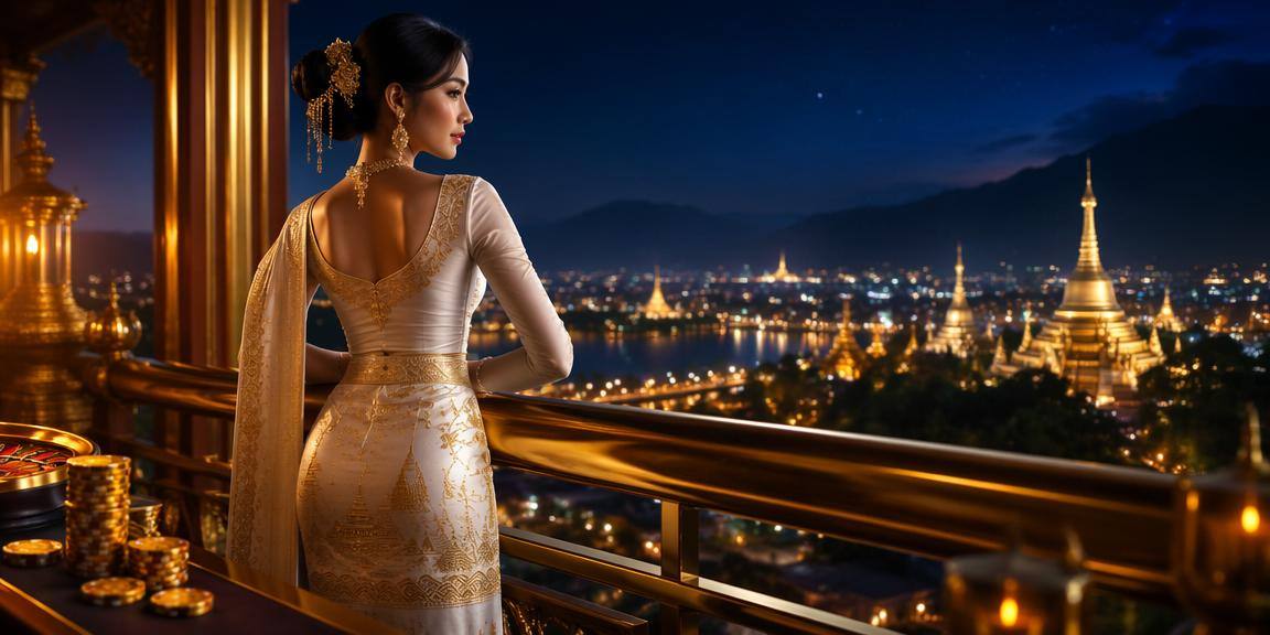 h577 အကောင့်ဖွင့်သည့်အခါ တစ်ခါတစ်ကျအကျကြေးများအရ ဘာများမည်