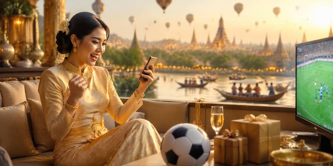 h577 KBZPay နှင့် WavePay တစ်ခုစီမှ မည်သည့်အရာ