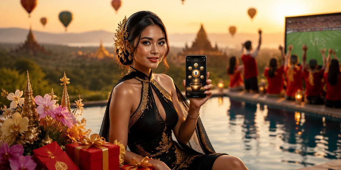 h577 အီလကထရွန်းနစ်အုပ်စုံ အကောင့်များ